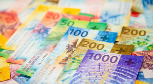 Geld