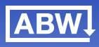 ABW