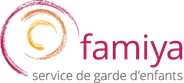 Famiya