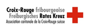 logo croix rouge