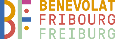 Bénévolat Fribourg