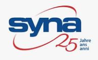 Syna