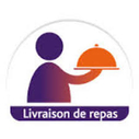 Livraison de repas