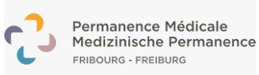Permanence médicale