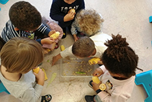 enfants_découvertes