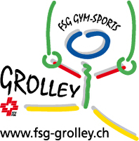 FSG