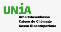 Unia