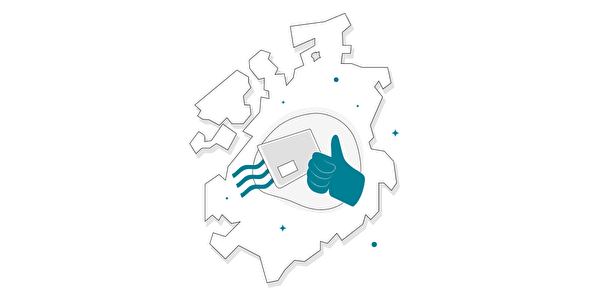 Elélection
