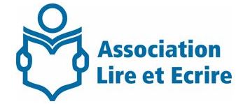 Lire et écire