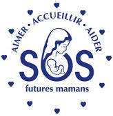 SOS Futures mamans