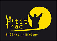 Le P'tit Trac