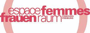 espace femmes