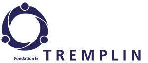 Tremplin