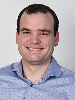 Bild Marco Kronauer