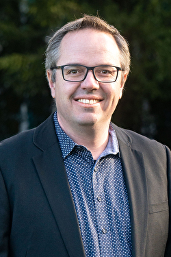 Jonas Erni