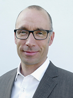 Bild Samuel Wehrli