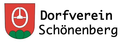 Logo Dorfverein Schönenberg