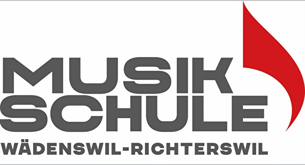 Logo Musikschule