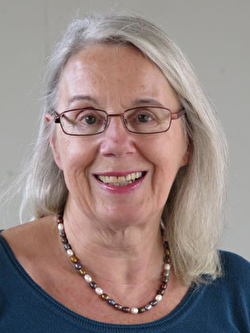 Foto Karin Signer