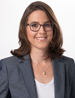Bild Nadia Schüpbach