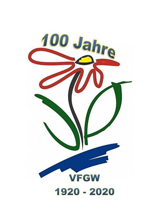 Logo Familiengärtner Wädenswil