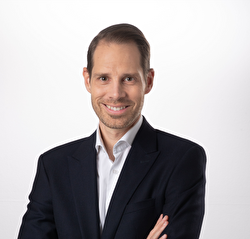 Bild Andreas Gysler