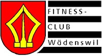 Fitness-Club Wädenswil