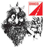 Divico
