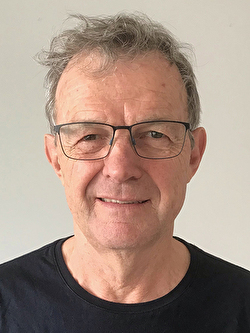 Bild Peter Huber