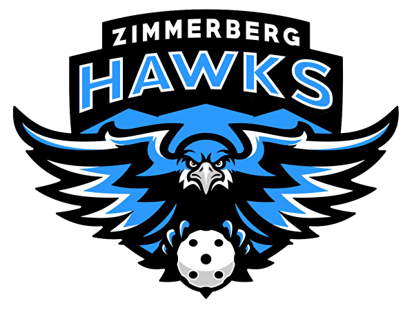 Zimmerberg Hawks