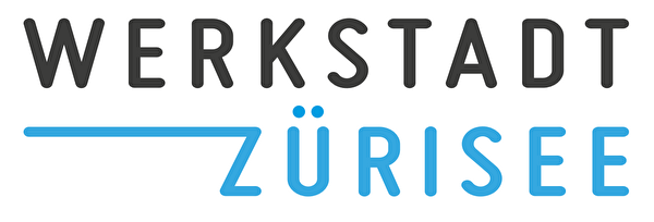 Logo Werkstadt Zürisee