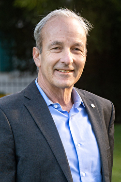 Pierre Rappazzo