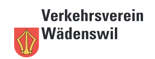 Verkehrsverein Wädenswil