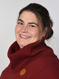 Bild Marlies Rusterholz