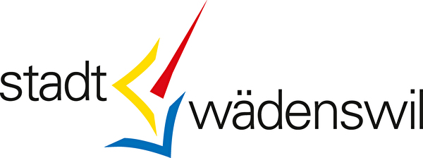 Logo Stadt Wädenwil