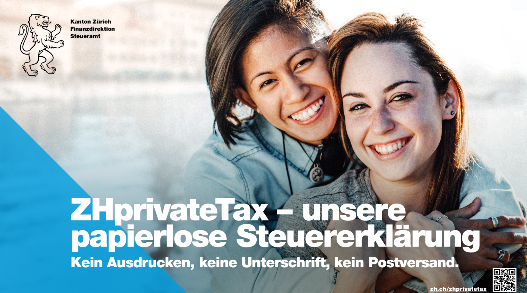 Bild ZHprivate Tax