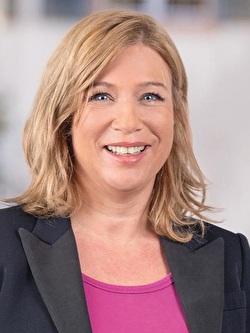 Bild Ursula Gall