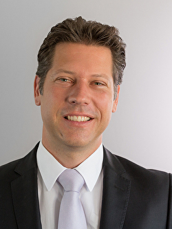 Bild Christoph Mahler