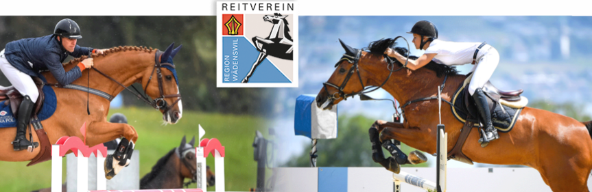 Reitverein