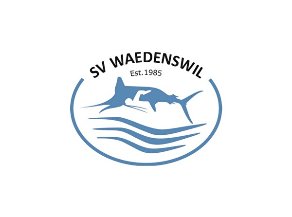 Logo Schwimmverein