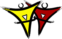 Logo Cevi