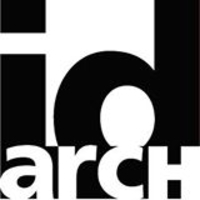 Firmenlogo