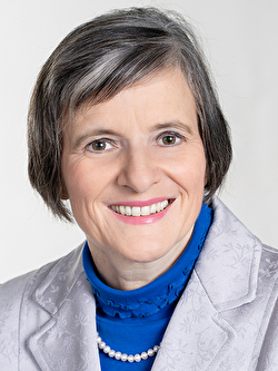 Bild Charlotte Baer