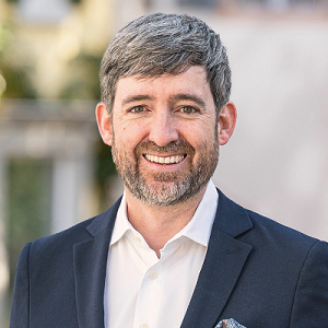 Philipp Kutter, Stadtpräsident
