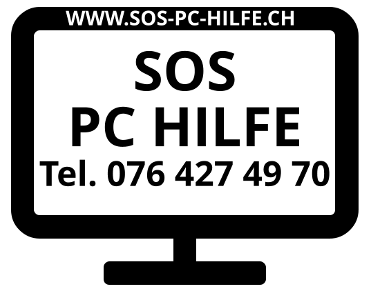 Firmenlogo