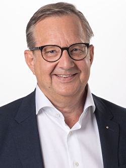 Bild Thomas Koch
