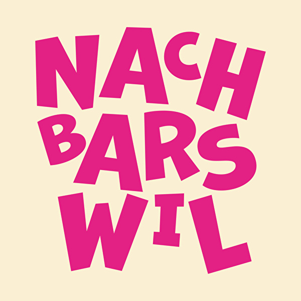 Logo Nachbarswil