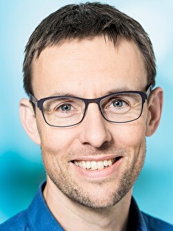 Bild Marc Bornand
