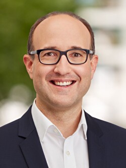 Bild Andreas Jörger