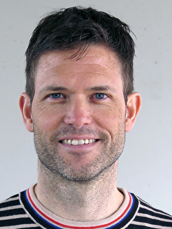 Bild Patrick Reust